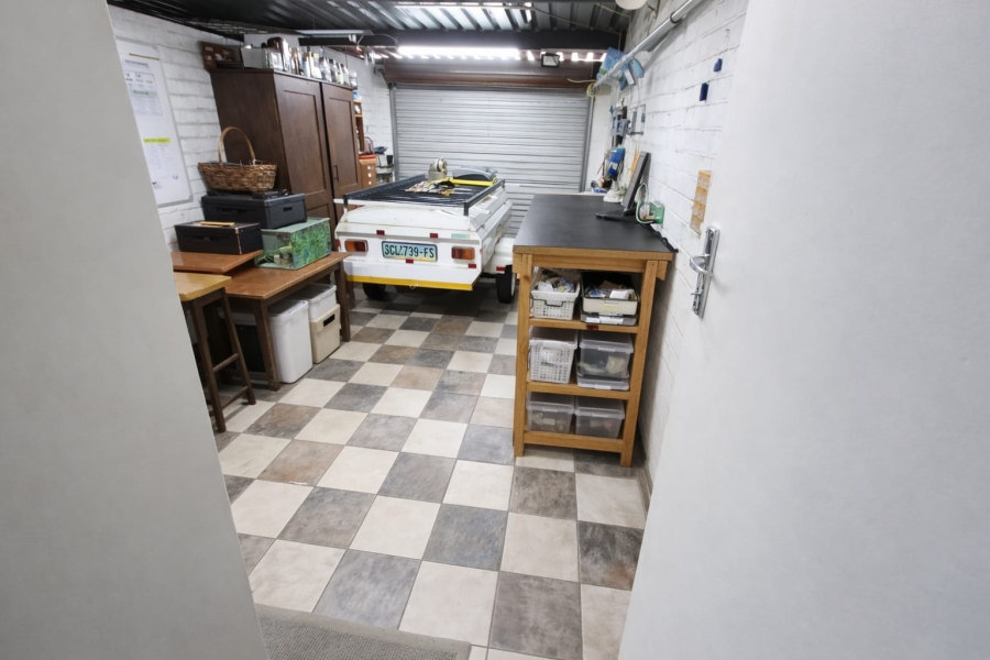 2 Bedroom Property for Sale in Sasolburg Ext 23 Free State